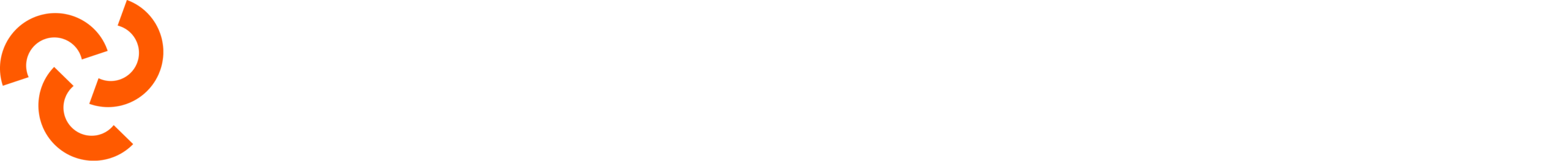 Nautic Dynamics